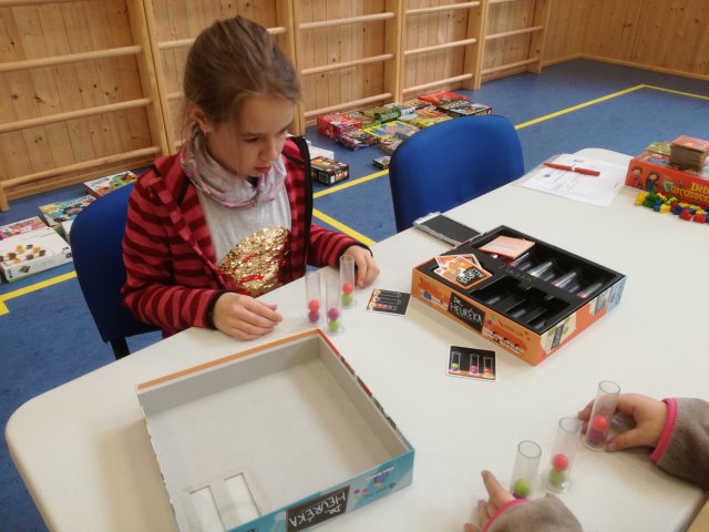 09_Deskové hry